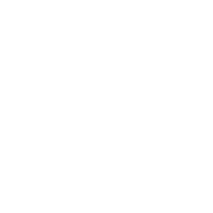 株式会社つむぎ電機のアイコン